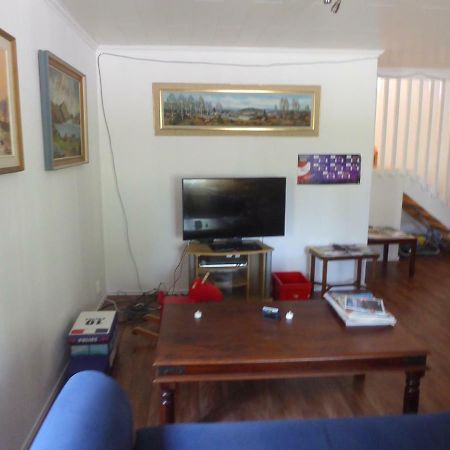 Ydrefors Bed & Breakfast Dış mekan fotoğraf